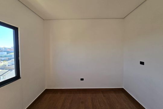 Quarto 02 de kitnet/studio para alugar com 2 quartos, 47m² em Jardim Presidente Dutra, Guarulhos