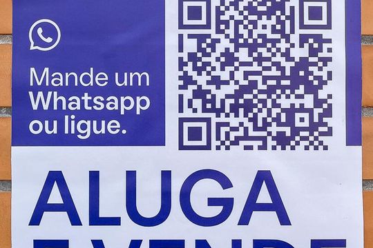 EDQU-679 de apartamento para alugar com 2 quartos, 76m² em Santa Paula, São Caetano do Sul