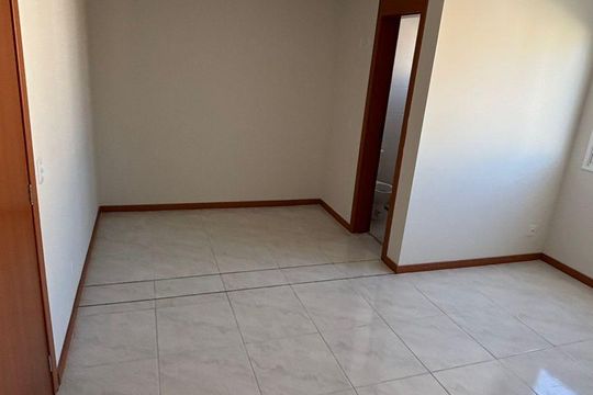 Sala / Quarto de apartamento para alugar com 1 quarto, 30m² em Hípica, Porto Alegre