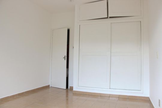 Apartamento para alugar com 1 quarto, 45m² em Centro, Cabo Frio
