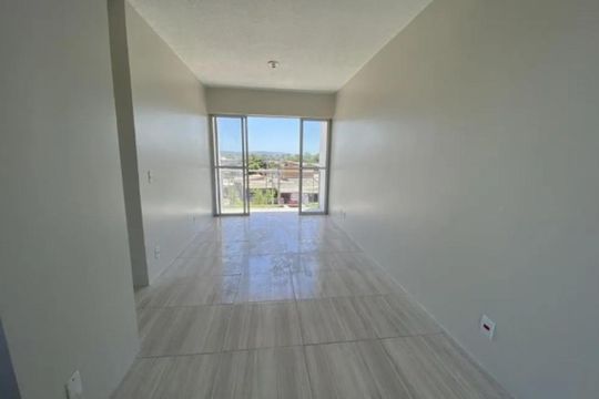 Apartamento para alugar com 1 quarto, 31m² em Restinga velha, Porto Alegre