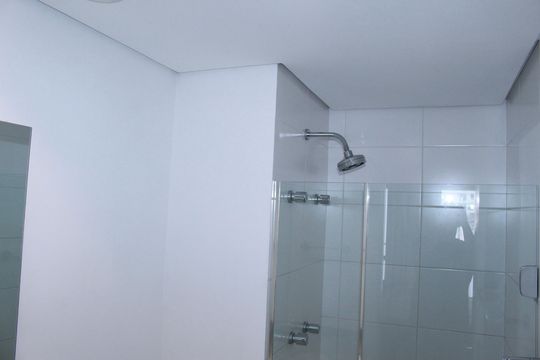 Kitnet/Studio para alugar com 1 quarto, 30m² em Santa Ifigênia, São Paulo