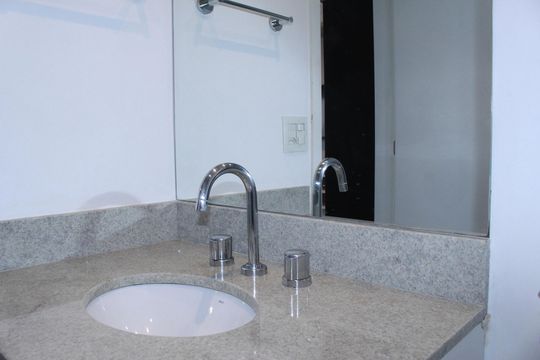 Kitnet/Studio para alugar com 1 quarto, 30m² em Santa Ifigênia, São Paulo