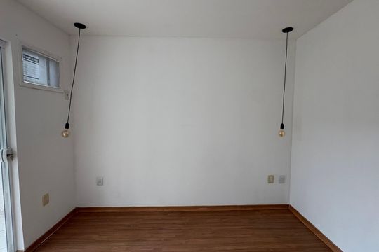 Casa para alugar com 3 quartos, 188m² em Vargem Pequena, Rio de Janeiro