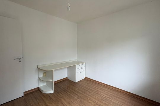 Casa para alugar com 3 quartos, 188m² em Vargem Pequena, Rio de Janeiro