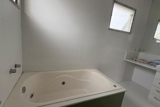 Casa para alugar com 3 quartos, 188m² em Vargem Pequena, Rio de Janeiro