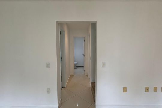Casa para alugar com 3 quartos, 188m² em Vargem Pequena, Rio de Janeiro