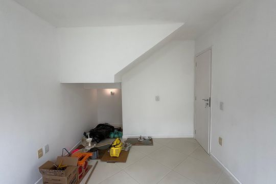 Casa para alugar com 3 quartos, 188m² em Vargem Pequena, Rio de Janeiro