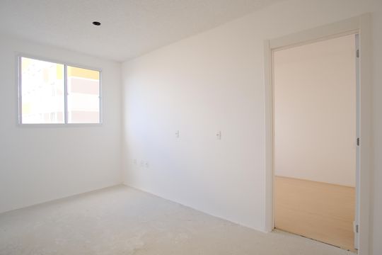 Apartamento para alugar com 1 quarto, 34m² em Tatuapé, São Paulo