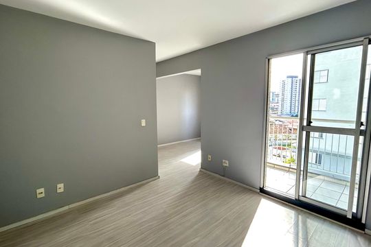 Apartamento à venda com 2 quartos, 67m² em Jardim Sao Ricardo, Guarulhos