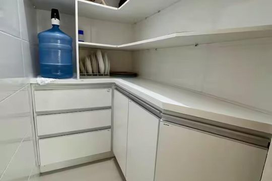 Casa para alugar com 2 quartos, 146m² em Praia Mole, Florianópolis