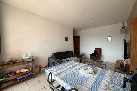 Apartamento para alugar com 2 quartos, 50m² em Itanhangá, Rio de Janeiro