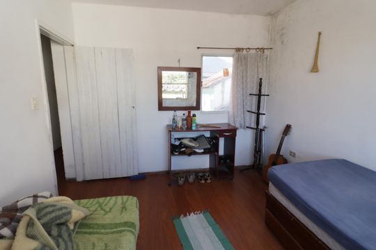 Quarto 3 de casa à venda com 4 quartos, 186m² em São Pedro, Osasco
