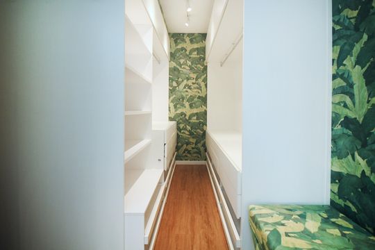 Apartamento à venda com 2 quartos, 290m² em Itaim Bibi, São Paulo