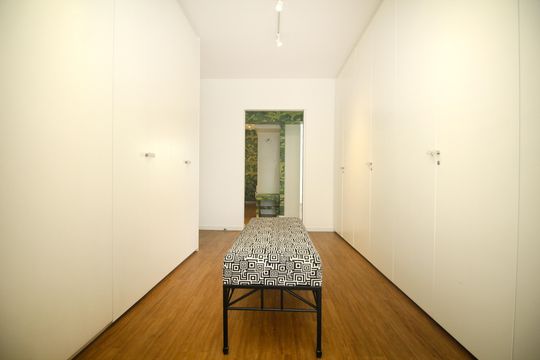 Apartamento à venda com 2 quartos, 290m² em Itaim Bibi, São Paulo