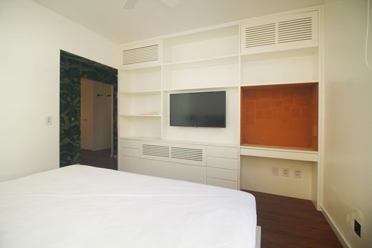 Apartamento à venda com 2 quartos, 290m² em Itaim Bibi, São Paulo