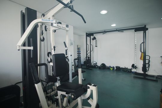 Apartamento à venda com 2 quartos, 290m² em Itaim Bibi, São Paulo