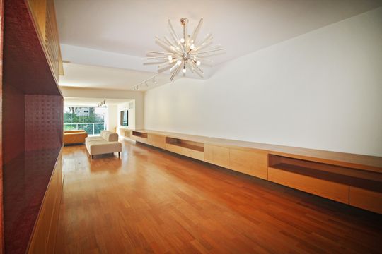 Apartamento à venda com 2 quartos, 290m² em Itaim Bibi, São Paulo
