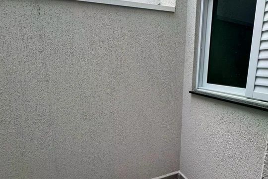 Casa à venda com 3 quartos, 77m² em Vila Francisco Matarazzo, Santo André