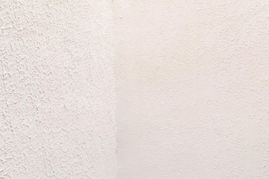 Varanda de apartamento para alugar com 1 quarto, 25m² em Vila Sao Geraldo, São Paulo