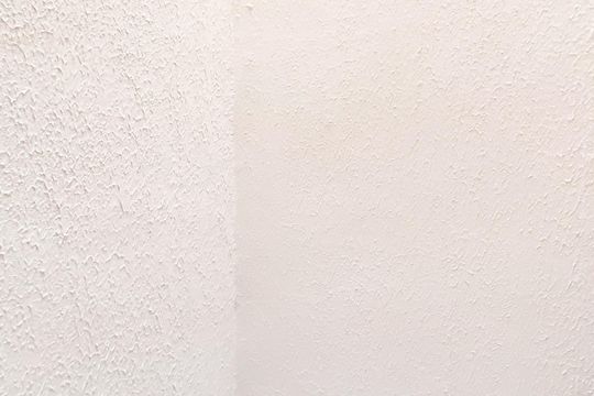 Varanda de apartamento para alugar com 1 quarto, 25m² em Vila Sao Geraldo, São Paulo
