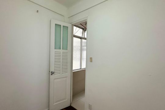 Apartamento para alugar com 2 quartos, 74m² em Copacabana, Rio de Janeiro
