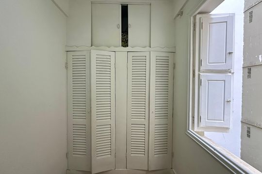 Apartamento para alugar com 2 quartos, 74m² em Copacabana, Rio de Janeiro