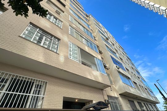 Apartamento para alugar com 2 quartos, 74m² em Copacabana, Rio de Janeiro