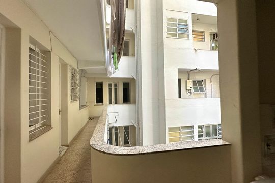 Apartamento para alugar com 2 quartos, 74m² em Copacabana, Rio de Janeiro