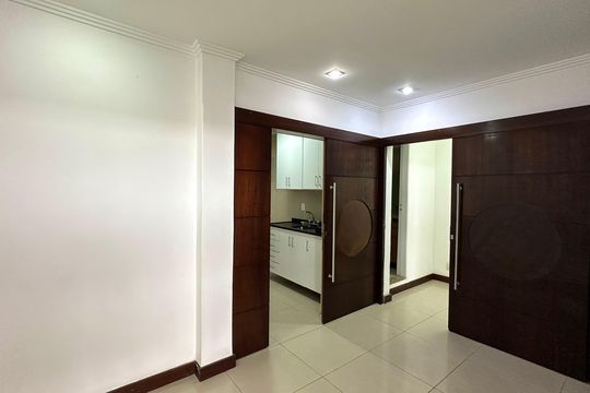 Apartamento para alugar com 2 quartos, 74m² em Copacabana, Rio de Janeiro