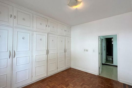 Apartamento para alugar com 2 quartos, 74m² em Copacabana, Rio de Janeiro