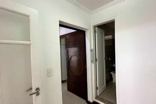 Apartamento para alugar com 2 quartos, 74m² em Copacabana, Rio de Janeiro