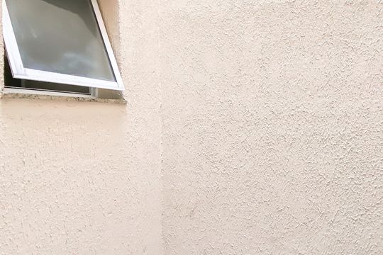 Apartamento para alugar com 1 quarto, 25m² em Vila Sao Geraldo, São Paulo