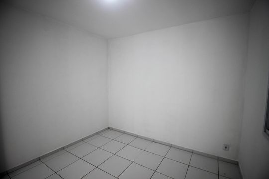 Apartamento para alugar com 2 quartos, 49m² em Jardim Vera Cruz, Sorocaba
