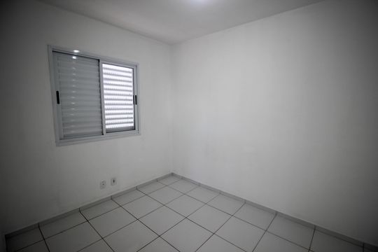 Apartamento para alugar com 2 quartos, 49m² em Jardim Vera Cruz, Sorocaba