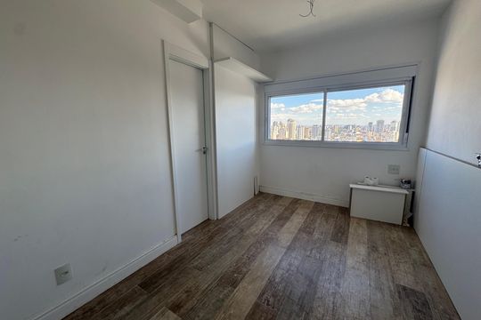 Quarto Suíte de apartamento para alugar com 2 quartos, 70m² em Centro, Osasco