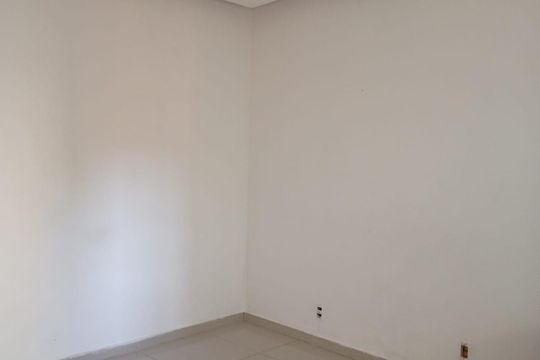 Quarto de apartamento para alugar com 3 quartos, 132m² em Anchieta, Nilópolis
