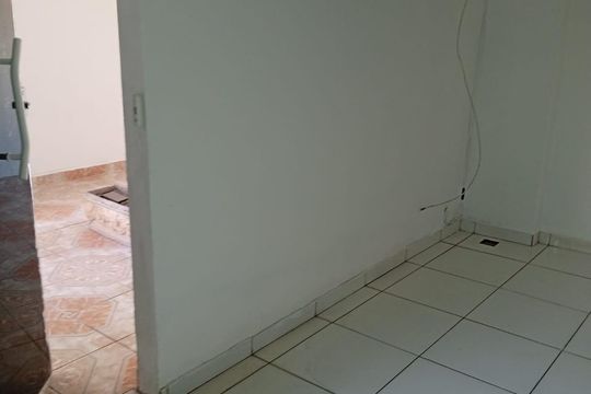 Área Comum de apartamento para alugar com 3 quartos, 132m² em Anchieta, Nilópolis