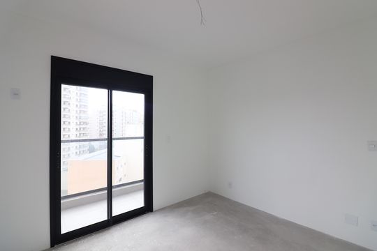 Quarto 1 de apartamento à venda com 2 quartos, 85m² em Nova Petrópolis, São Bernardo do Campo
