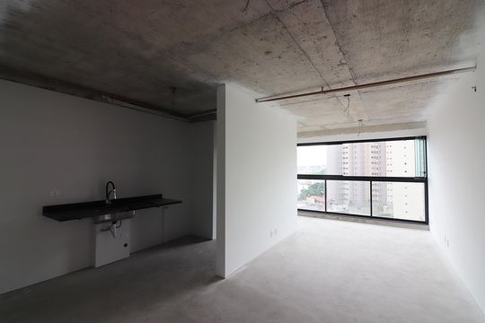 Apartamento à venda com 2 quartos, 85m² em Nova Petrópolis, São Bernardo do Campo