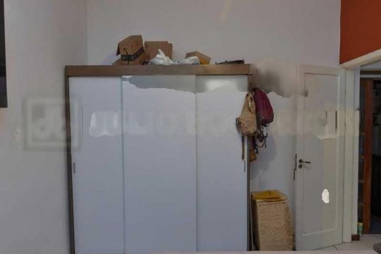 Apartamento à venda com 2 quartos, 64m² em Tijuca, Rio de Janeiro