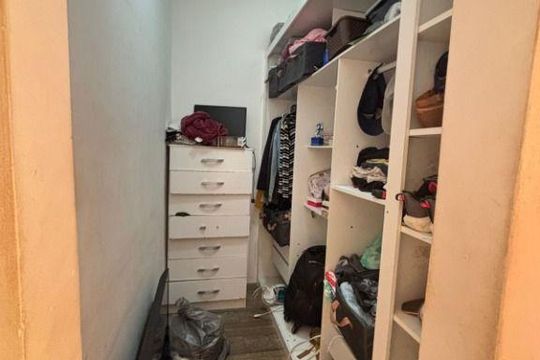 Casa à venda com 4 quartos, 152m² em Fátima, Niterói