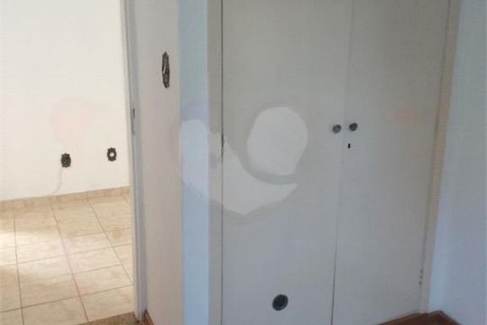 Apartamento à venda com 2 quartos, 105m² em Brooklin, São Paulo