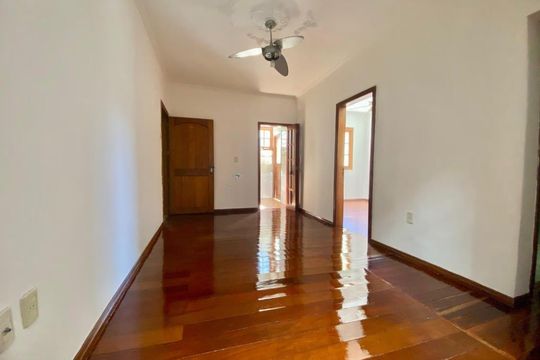 Apartamento à venda com 2 quartos, 55m² em Passo d’Areia, Porto Alegre