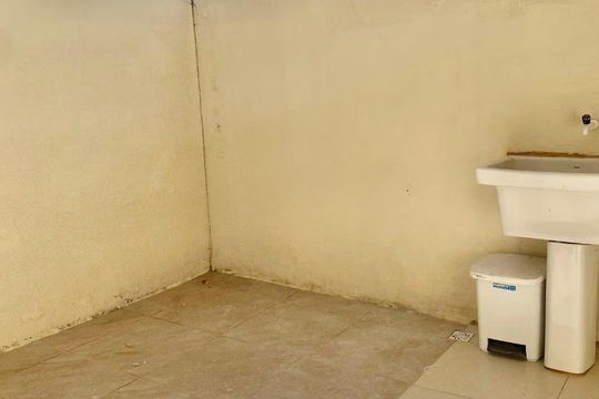 Apartamento à venda com 2 quartos, 55m² em Passo d’Areia, Porto Alegre