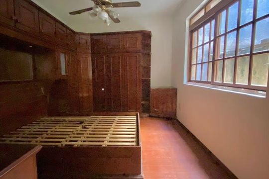 Quarto 1 de apartamento à venda com 2 quartos, 55m² em Passo d’Areia, Porto Alegre