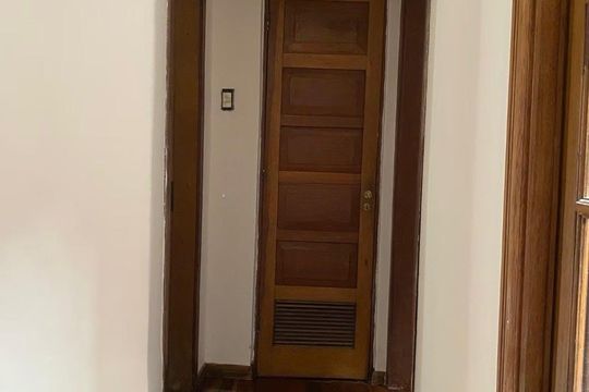 Apartamento à venda com 2 quartos, 55m² em Passo d’Areia, Porto Alegre