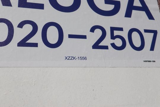 Código de casa à venda com 3 quartos, 120m² em Parque Santa Madalena, São Paulo