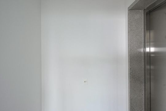 Hall Privativo de apartamento à venda com 3 quartos, 140m² em Jardim Fonte do Morumbi, São Paulo