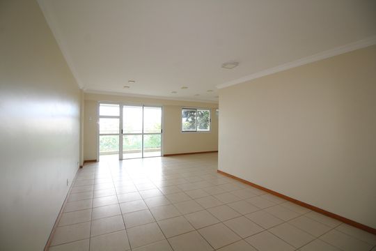 Apartamento para alugar com 3 quartos, 128m² em Freguesia (jacarepaguá), Rio de Janeiro